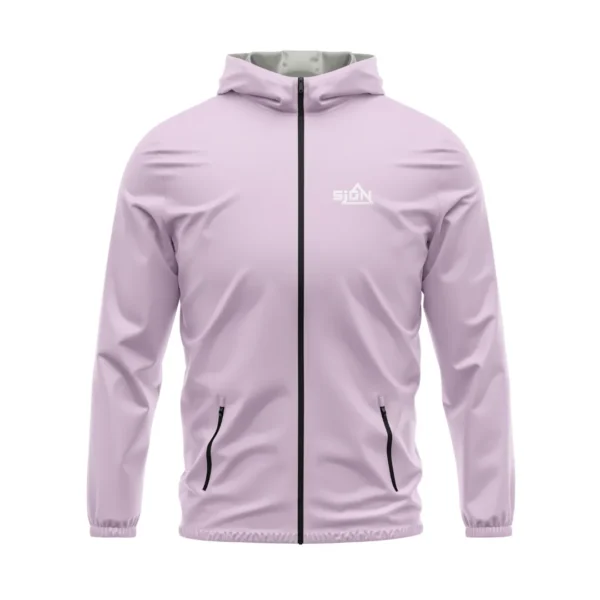 SIGN SL Motion Run Protect WMN