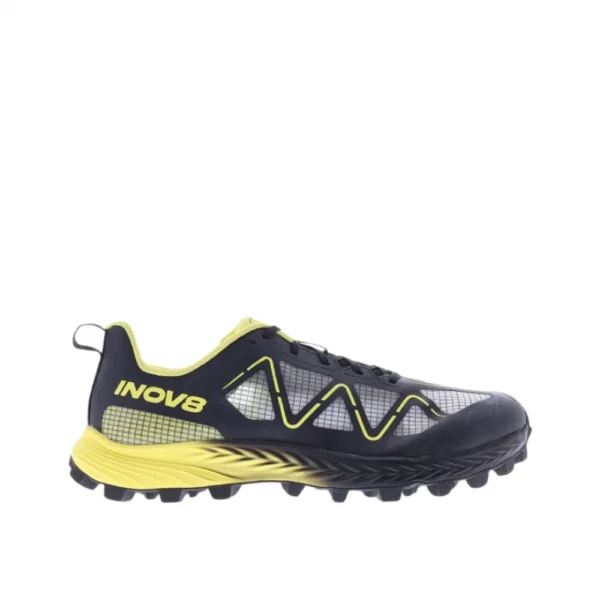 INOV-8 MudTalon Speed Men SS24