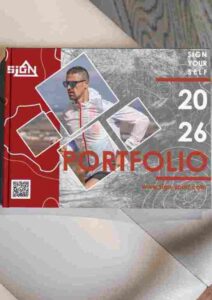 снимка на 5 1 77