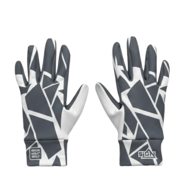 SIGN Winter Race Gloves