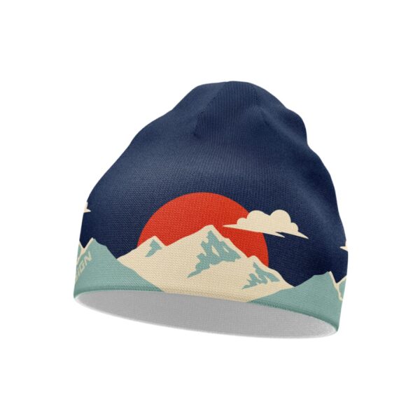 SIGN Hat Pro - Line 25