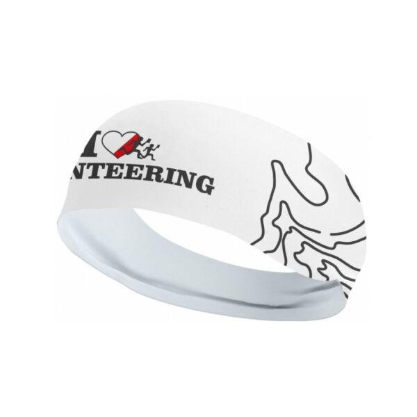 SIGN Headband Pro 9 Design #5