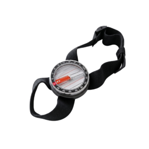 Compass | Sign sport