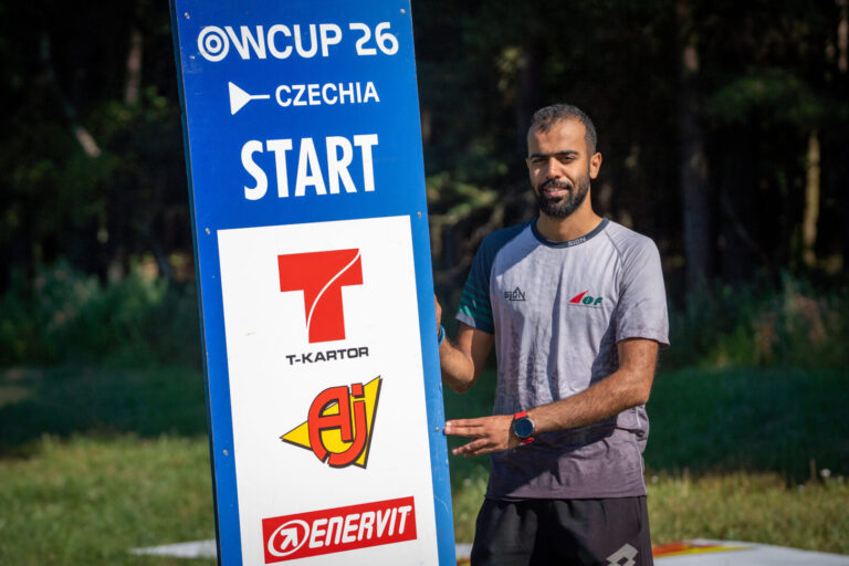 2026 WorldCup SignSports 2 снимка снимка на 2026 WorldCup SignSports 2