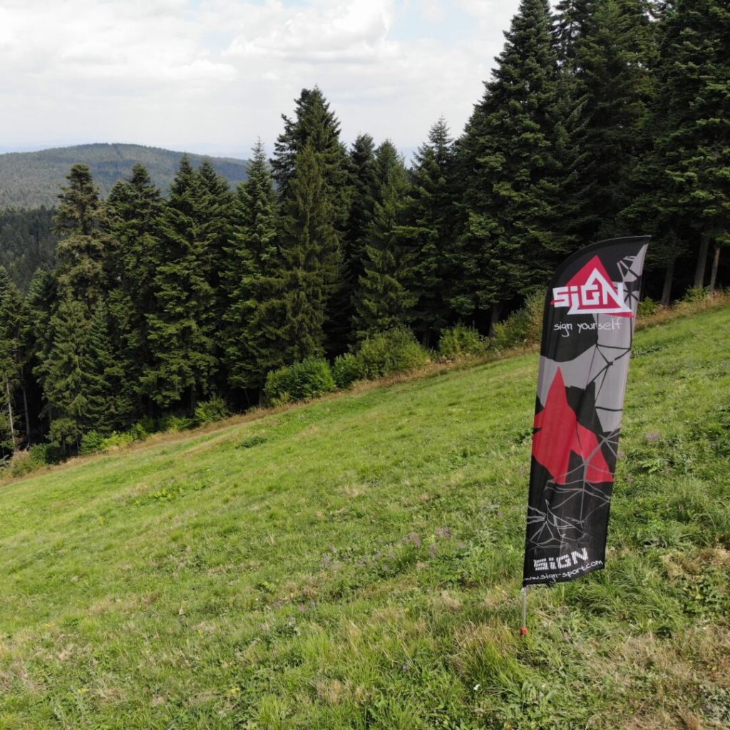 created by dji camera created by dji camera